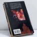 Дополнительное изображение книги «Бешеный жив!»