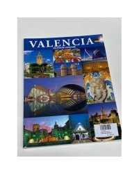 Valencia