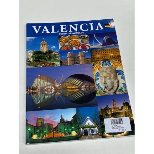 Valencia