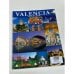 Valencia