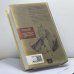 Дополнительное изображение книги «Давайте напишем что-нибудь. Настоящее художественное произведение»
