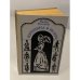Обложка книги «Женщина в белом» — Коллинз Уильям Уилки, ISBN 5788005949