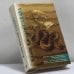 Обложка книги «Сахара» — Клайв Касслер, ISBN 9785873222162