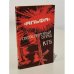 Обложка книги «"Альфа" - сверхсекретный отряд КГБ» — Болтунов Михаил Ефимович, ISBN 5703702577