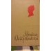 Обложка книги «Спогади про Миколу Островського» — Автор не указан