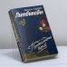 Обложка книги «Предпоследний герой» — А. В. Литвинова, С. В. Литвинов, ISBN 9785699116072