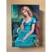 Обложка книги «Контрабандистка» — Стефани Лоуренс, ISBN 5170034040