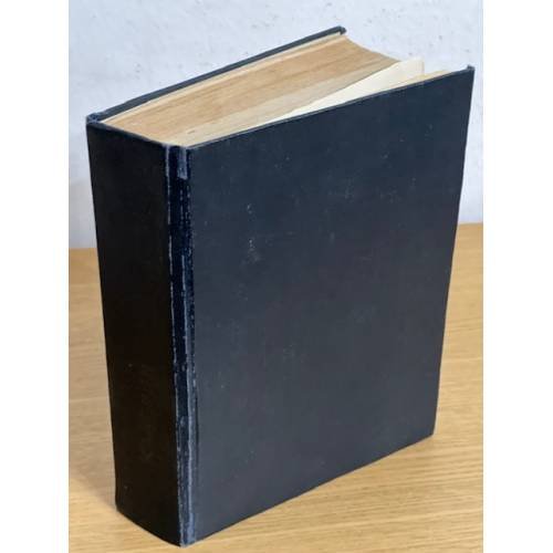 Открытая книга