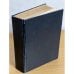 Открытая книга