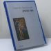 Обложка книги «Другой Рим. Избранные статьи» — Сергей Аверинцев, ISBN 9785942789220