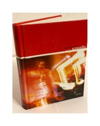 Илиади: Книга песен. Роман