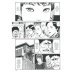 Дополнительное изображение книги «Томиэ. Т. 2 манга»