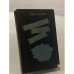 Обложка книги «Внезапная смерть игрока» — Ежи Эдигей