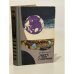 Обложка книги «В. Михайлов. Дверь с той стороны» — Михайлов Владимир Дмитриевич