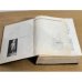 Открытая книга