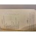 Дополнительное изображение книги «Олимпио, или Жизнь Виктора Гюго»