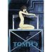 Дополнительное изображение книги «Томиэ. Т. 2 манга»