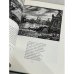 Дополнительное изображение книги «Медный всадник»