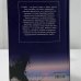Дополнительное изображение книги «И вечный бой... От Святого Николая до Президента. Кн. 3. Сотворение»