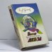 Обложка книги «Новые приключения Алисы» — Кир Булычев, ISBN 9785867200046
