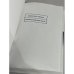 Дополнительное изображение книги «Бинокль. Заметки о России для немецкого читателя. Заметки о Берлине для российского читателя»