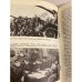 Дополнительное изображение книги «Дело всей жизни»