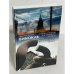 Обложка книги «Бинокль. Заметки о России для немецкого читателя. Заметки о Берлине для российского читателя» — Maĭi︠a︡ Turovskai︠a︡, ISBN 9785867932220