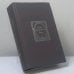Обложка книги «Сонет серебряного века. Русский сонет конца XIX — начала XX века» — Автор не указан, ISBN 9785253001417