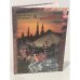 Обложка книги «Именем беззакония» — Николай Киселев