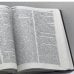 Дополнительное изображение книги «Русско-немецкий словарь. в 2 томах»