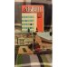 Обложка книги «Львов. Набор из 17 цветных открыток» — Автор текста Р.Помазкова