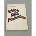Обложка книги «D.A. Shakhbagova. Varieties of English Pronunciation. Фонетические особенности...» — Автор не указан