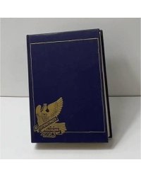 Стихотворения, эстетика, литературная критика