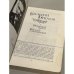Дополнительное изображение книги «Валерий Брюсов. Избранная проза»