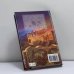 Дополнительное изображение книги «Хозяева Эверона»