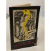 Обложка книги «Аппендицит. Сигнал опасности» — Геннадий Дмитриевич Шушков, Александр Николаевич Салнис