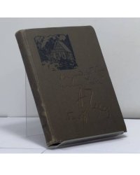 Вокруг Чехова. Встречи и впечатления. Academia