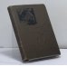 Обложка книги «Вокруг Чехова. Встречи и впечатления. Academia» — М. П. Чехов