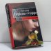 Обложка книги «Черное кружево, алый закат» — Татьяна Гармаш-Роффе, ISBN 9785699376537