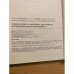 Теплотехника, отопление, вентиляция и кондиционирование воздуха