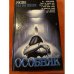 Особняк