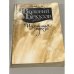 Обложка книги «Валерий Брюсов. Избранная проза» — Брюсов Валерий Яковлевич
