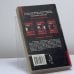Дополнительное изображение книги «Знахарь. Путевка в "Кресты"»