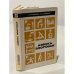 Обложка книги «Азбука здоровья» — Гилел Спокойно, Янис Промберг