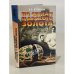 Обложка книги «По следам царского золота» — Кузнецов В.В., ISBN 576542063X