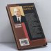 Дополнительное изображение книги «Контрольный выстрел-2»