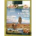 Народы и культуры Урала. XIX-XXI вв.