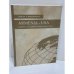 Обложка книги «ARMENIA – USA: CURRENT REALITIES & VISION FOR FUTURE» — Arman J. Kirakossian (Арман Дж. Киракоссян), ISBN 9785808409057