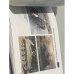 Дополнительное изображение книги «Танки и боевые машины»