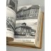 Дополнительное изображение книги «Москва. Спутник туриста»
